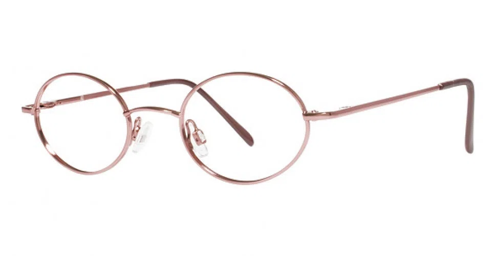 MODERN METALS LOLLIPOPSKULL Eyeglasses - view 8